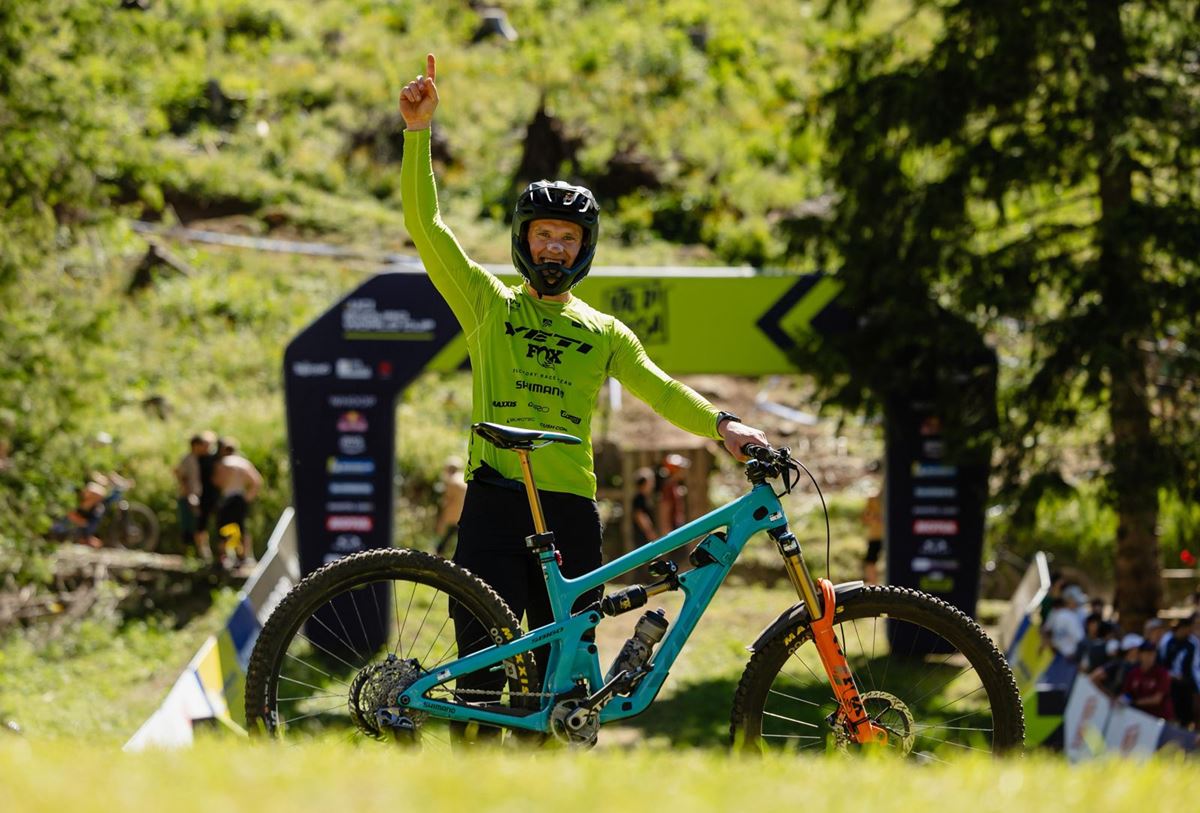 enduro val di fassa world cup 2025